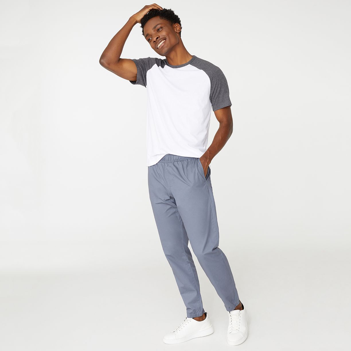 Men's Active Best Sellers Up to 65% Off